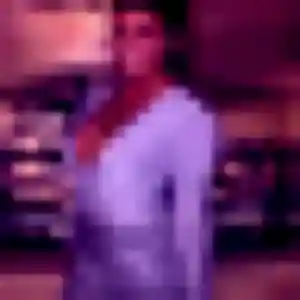 Photo de Nadia à Le Châtelet-sur-Retourne (28 ans) - rencontre adulte anonyme