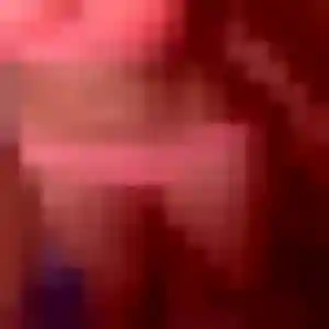 Profil de Rokhaya à Le Châtelet-sur-Retourne (36 ans) - rencontre adulte discret