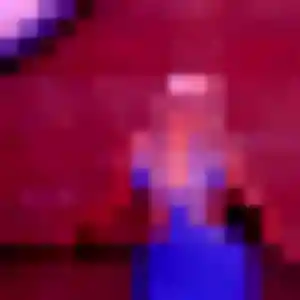 Sexy Titilayo, 37 ans à Le Châtelet-sur-Retourne - la contacter