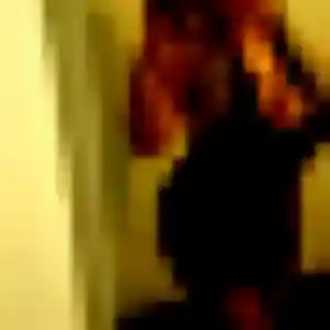 Yvette, 30 ans, connectée à Le Châtelet-sur-Retourne pour une rencontre coquine