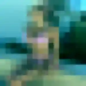 Aurore, fille de 44 ans propose rencontre adulte à Le Châtelet