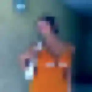 Esi, 27 ans, dispo pour rencontre adulte à Le Châtelet