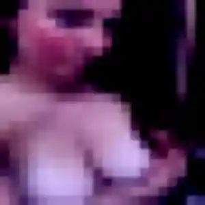 rencontre adulte à Le Châtelet : photo de Héloïse, 32 ans - sans engagement