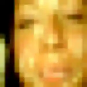 Salomé, 44 ans, disponible à Le Châtelet pour une rencontre coquine