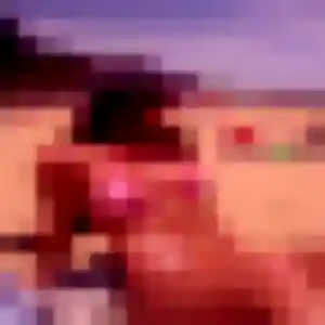 Fama, 23 ans, cherche un rencontre adulte à Le Chay