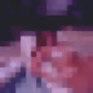Profil de Fanta à Le Chay (44 ans) - rencontre adulte gratuit