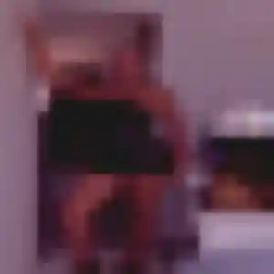 Belle Mercy, 29 ans à Le Chay - la contacter