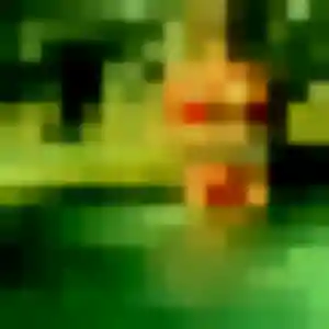 Rencontre Océane, 37 ans à Le Chay en privé