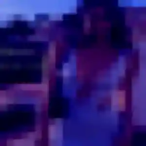 Yasmine de Le Chay, 24 ans - rencontre adulte discret