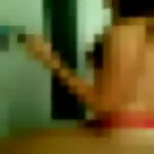 Profil de Zuri à Le Chay (33 ans) - rencontre adulte discret