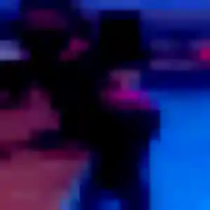 Adeline, fille de 41 ans veut rencontre adulte à Le Cheix