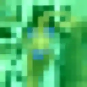 Jolie Patience, 41 ans à Le Cheix - voir sa photo