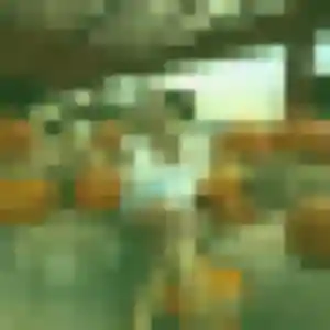 rencontre adulte à Le Cheix : photo de Sandy, 40 ans - inscription gratuite