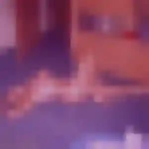 Esi, 30 ans, disponible à Le Chesnay-Rocquencourt pour une rencontre coquine