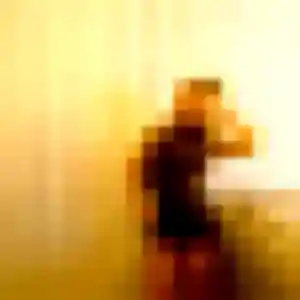 Khady, fille de 42 ans cherche rencontre adulte à Le Chesnay-Rocquencourt