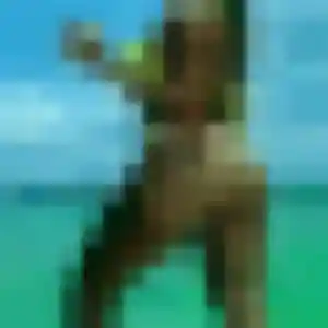 Tanoh, 40 ans, disponible à Le Chesnay-Rocquencourt pour une rencontre coquine