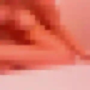 Contacte Bernadette, 27 ans à Le Cheylard gratuitement