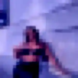 Charmante Maguette, 31 ans à Le Cheylard - voir sa photo