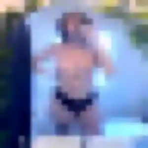 Tiffany, 34 ans, disponible à Le Cheylard pour une rencontre coquine