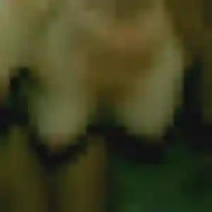 Photo exclusive de Brigitte, 45 ans à Le Cheylas - rencontre coquine