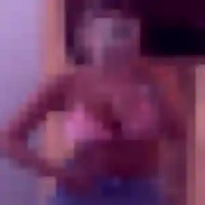 Constance, 19 ans, dispo pour rencontre adulte à Le Cheylas