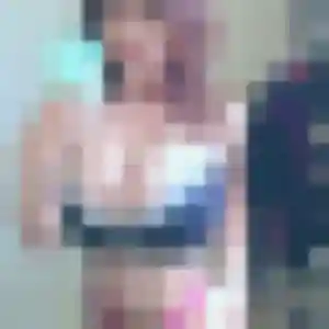 Maëlys (22 ans) à Le Cheylas propose un rencontre adulte aujourd'hui