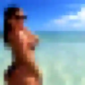 Perrine, 42 ans, connectée à Le Cheylas pour un rencontre adulte