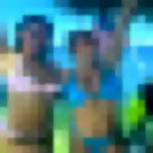 Éléonore, femme de 20 ans propose rencontre adulte à Le Conquet