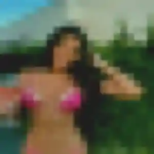 Mégane, 39 ans, connectée à Le Controis-en-Sologne pour une rencontre coquine