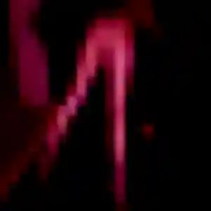 Sokhna de Le Controis-en-Sologne, 43 ans - rencontre adulte sans lendemain