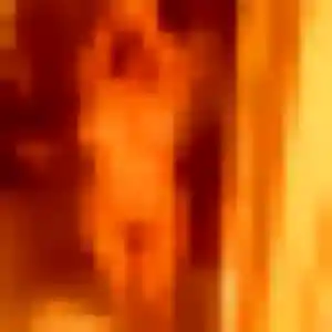 Ursula, 21 ans, en ligne à Le Coudray-Macouard pour une rencontre coquine