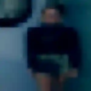 Photo de Bahati à Le Coudray (34 ans) - rencontre adulte discret