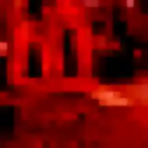 Mariam (30 ans) à Le Coudray cherche une rencontre aujourd'hui