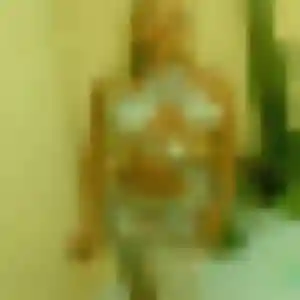 Photo de Mbène à Le Coudray (34 ans) - rencontre adulte sans inscription