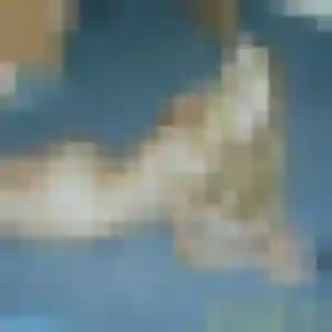Ndèye, 44 ans, veut un rencontre adulte à Le Coudray