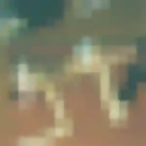 Saly (34 ans) à Le Coudray attend une rencontre rapidement