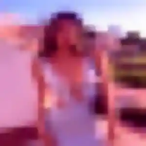 Efua (36 ans) à Le Cours propose un rencontre adulte aujourd'hui