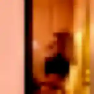 Belle Grâce, 20 ans à Le Cours - découvrir son profil