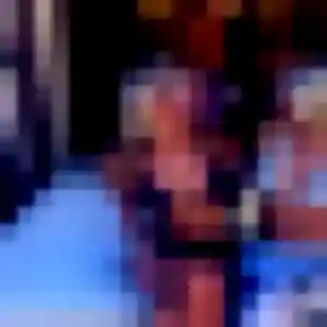 Irène, 33 ans, en ligne à Le Cours pour un rencontre adulte