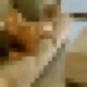 Saly, 28 ans, veut un rencontre adulte à Le Cours