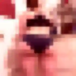 Photo de Touty à Le Cours (29 ans) - rencontre adulte anonyme