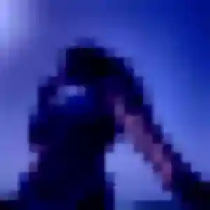 Wilda, fille de 44 ans cherche rencontre adulte à Le Cours