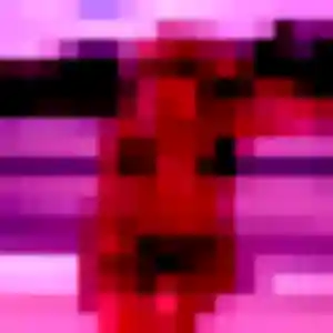 Faustine, femme de 33 ans veut rencontre adulte à Le Crès