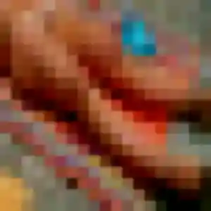 Gwenaëlle, 32 ans, connectée à Le Crès pour un rencontre adulte