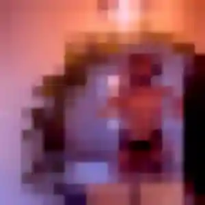 Photo de Marguerite à Le Crès (29 ans) - rencontre adulte discret