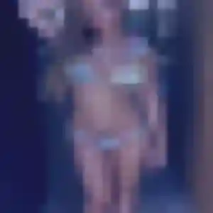 Profil de Safi à Le Crest (33 ans) - rencontre adulte anonyme