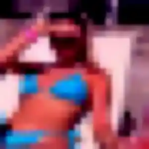 Sokhna, 43 ans, dispo pour rencontre adulte à Le Crest
