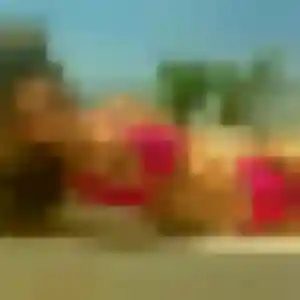 Muthoni, femme de 32 ans veut rencontre adulte à Le Creusot
