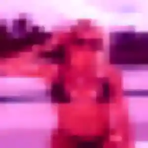 Photo de Aliyah à Le Croisic (34 ans) - rencontre adulte discret