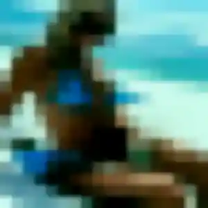 Profil de Modupe à Le Croisic (25 ans) - rencontre adulte sans inscription